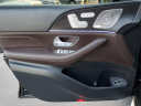 Thumbnail image of 2023 Mercedes-Benz GLS at Southern 441 Nissan