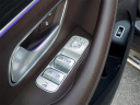 Thumbnail image of 2023 Mercedes-Benz GLS at Southern 441 Nissan