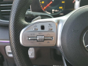 Thumbnail image of 2023 Mercedes-Benz GLS at Southern 441 Nissan