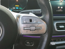 Thumbnail image of 2023 Mercedes-Benz GLS at Southern 441 Nissan