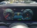 Thumbnail image of 2023 Mercedes-Benz GLS at Southern 441 Nissan