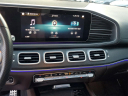 Thumbnail image of 2023 Mercedes-Benz GLS at Southern 441 Nissan