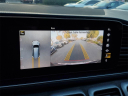 Thumbnail image of 2023 Mercedes-Benz GLS at Southern 441 Nissan