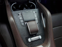 Thumbnail image of 2023 Mercedes-Benz GLS at Southern 441 Nissan