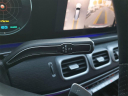 Thumbnail image of 2023 Mercedes-Benz GLS at Southern 441 Nissan