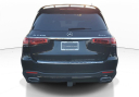 Thumbnail image of 2023 Mercedes-Benz GLS at Southern 441 Nissan