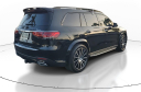 Thumbnail image of 2023 Mercedes-Benz GLS at Southern 441 Nissan