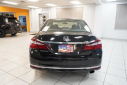 Thumbnail image of 2017 Honda Accord at Serpentini Chevrolet of Strongsville