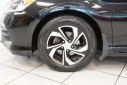 Thumbnail image of 2017 Honda Accord at Serpentini Chevrolet of Strongsville