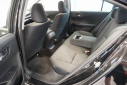 Thumbnail image of 2017 Honda Accord at Serpentini Chevrolet of Strongsville