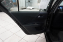 Thumbnail image of 2017 Honda Accord at Serpentini Chevrolet of Strongsville