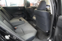 Thumbnail image of 2017 Honda Accord at Serpentini Chevrolet of Strongsville