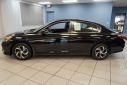 Thumbnail image of 2017 Honda Accord at Serpentini Chevrolet of Strongsville