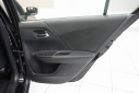 Thumbnail image of 2017 Honda Accord at Serpentini Chevrolet of Strongsville
