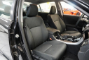 Thumbnail image of 2017 Honda Accord at Serpentini Chevrolet of Strongsville