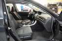Thumbnail image of 2017 Honda Accord at Serpentini Chevrolet of Strongsville