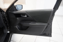 Thumbnail image of 2017 Honda Accord at Serpentini Chevrolet of Strongsville