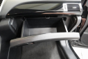 Thumbnail image of 2017 Honda Accord at Serpentini Chevrolet of Strongsville