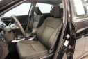 Thumbnail image of 2017 Honda Accord at Serpentini Chevrolet of Strongsville