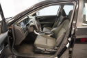 Thumbnail image of 2017 Honda Accord at Serpentini Chevrolet of Strongsville