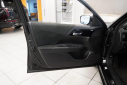 Thumbnail image of 2017 Honda Accord at Serpentini Chevrolet of Strongsville