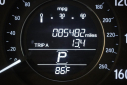 Thumbnail image of 2017 Honda Accord at Serpentini Chevrolet of Strongsville