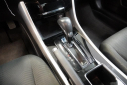 Thumbnail image of 2017 Honda Accord at Serpentini Chevrolet of Strongsville