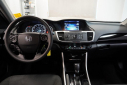 Thumbnail image of 2017 Honda Accord at Serpentini Chevrolet of Strongsville