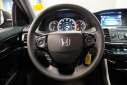 Thumbnail image of 2017 Honda Accord at Serpentini Chevrolet of Strongsville