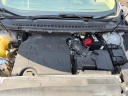 Thumbnail image of 2016 Ford Edge at RIGHT DEAL AUTO SALES
