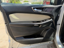 Thumbnail image of 2016 Ford Edge at RIGHT DEAL AUTO SALES