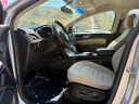 Thumbnail image of 2016 Ford Edge at RIGHT DEAL AUTO SALES