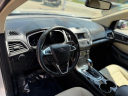 Thumbnail image of 2016 Ford Edge at RIGHT DEAL AUTO SALES