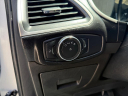 Thumbnail image of 2016 Ford Edge at RIGHT DEAL AUTO SALES