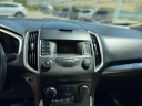 Thumbnail image of 2016 Ford Edge at RIGHT DEAL AUTO SALES