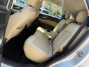 Thumbnail image of 2016 Ford Edge at RIGHT DEAL AUTO SALES