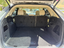 Thumbnail image of 2016 Ford Edge at RIGHT DEAL AUTO SALES