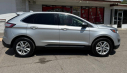 Thumbnail image of 2016 Ford Edge at RIGHT DEAL AUTO SALES