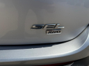 Thumbnail image of 2016 Ford Edge at RIGHT DEAL AUTO SALES