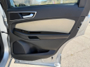Thumbnail image of 2016 Ford Edge at RIGHT DEAL AUTO SALES