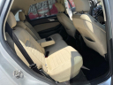 Thumbnail image of 2016 Ford Edge at RIGHT DEAL AUTO SALES
