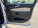Thumbnail image of 2016 Ford Edge at RIGHT DEAL AUTO SALES