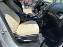 Thumbnail image of 2016 Ford Edge at RIGHT DEAL AUTO SALES