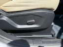 Thumbnail image of 2016 Ford Edge at RIGHT DEAL AUTO SALES