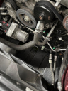 Thumbnail image of 2016 Ford Edge at RIGHT DEAL AUTO SALES