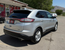 Thumbnail image of 2016 Ford Edge at RIGHT DEAL AUTO SALES