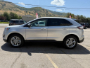 Thumbnail image of 2016 Ford Edge at RIGHT DEAL AUTO SALES