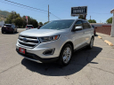 Thumbnail image of 2016 Ford Edge at RIGHT DEAL AUTO SALES