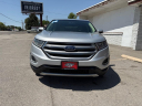 Thumbnail image of 2016 Ford Edge at RIGHT DEAL AUTO SALES