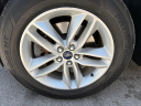 Thumbnail image of 2016 Ford Edge at RIGHT DEAL AUTO SALES